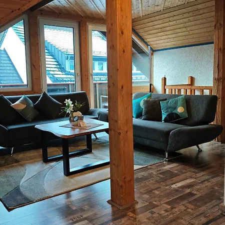 Garni Zur Alten Post Hotel 3*