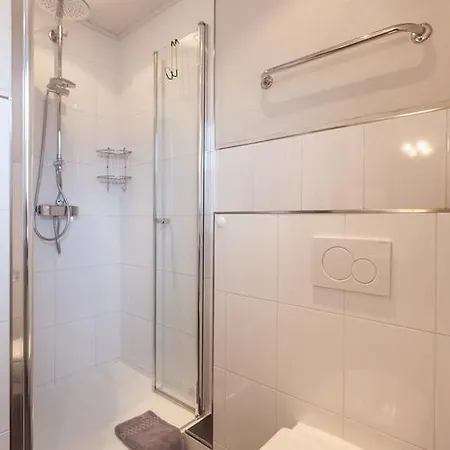 Hotel Hotel Garni 